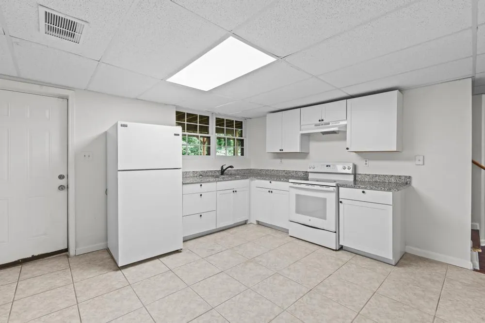 246 Barbara Lane SW Mableton, GA 30126