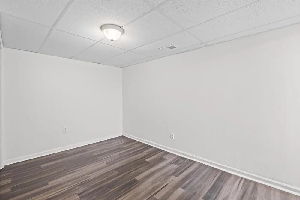 246 Barbara Lane SW Mableton, GA 30126