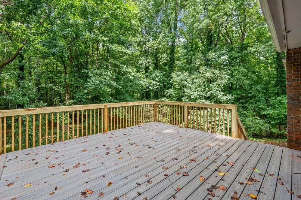 246 Barbara Lane SW Mableton, GA 30126