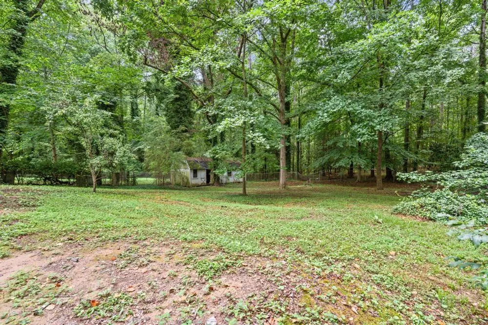 246 Barbara Lane SW Mableton, GA 30126