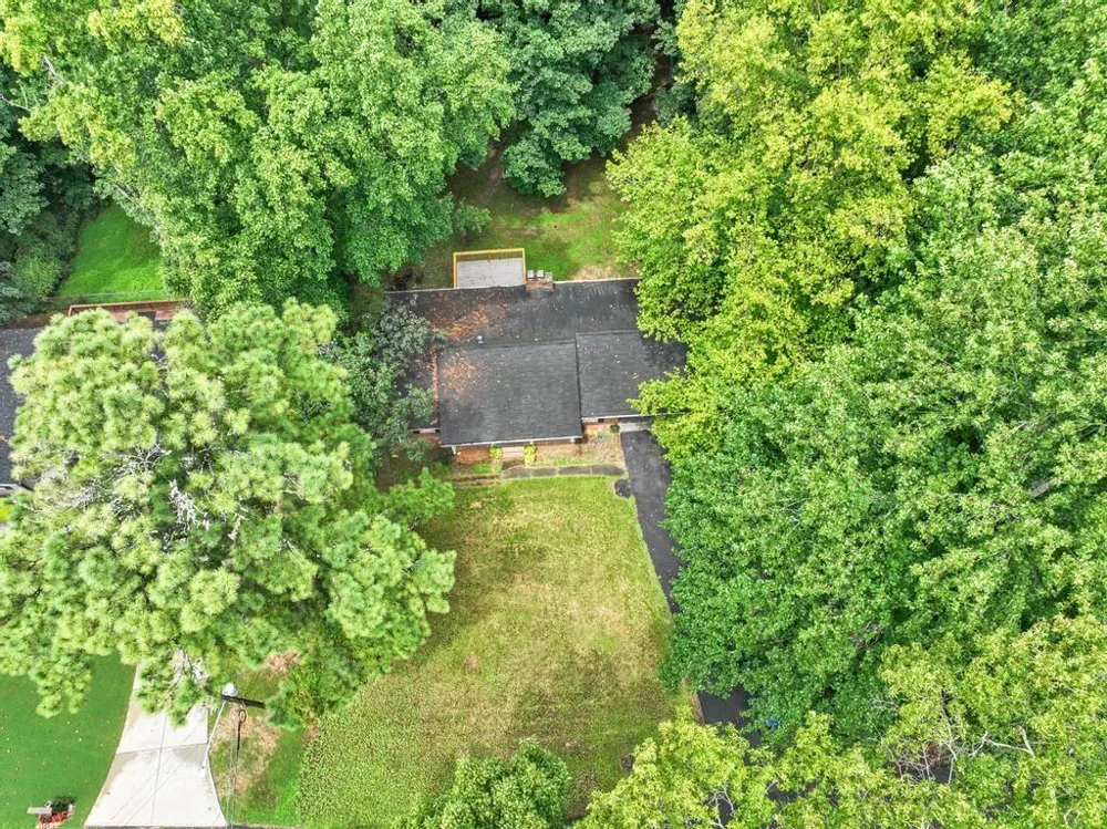 246 Barbara Lane SW Mableton, GA 30126