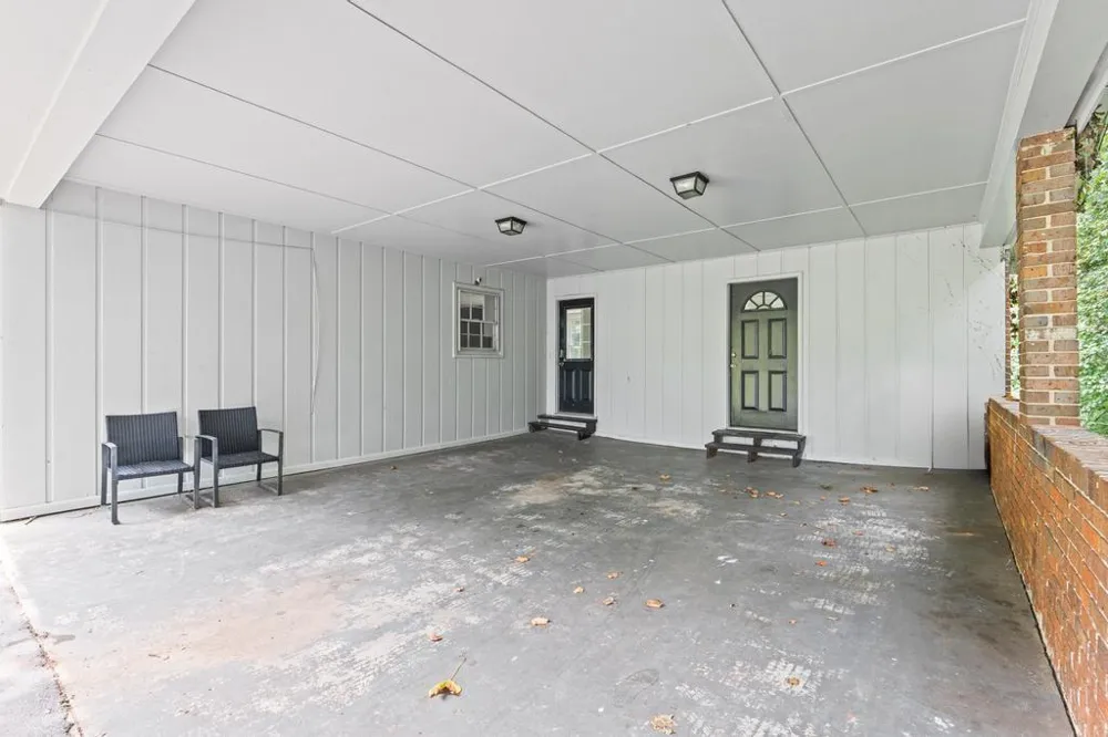 246 Barbara Lane SW Mableton, GA 30126