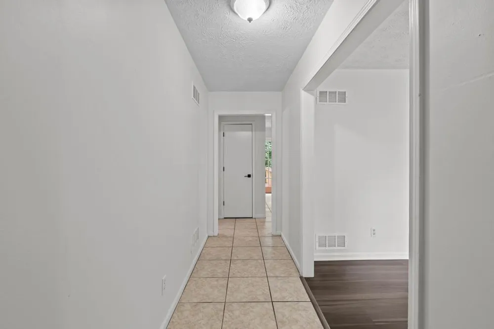 246 Barbara Lane SW Mableton, GA 30126