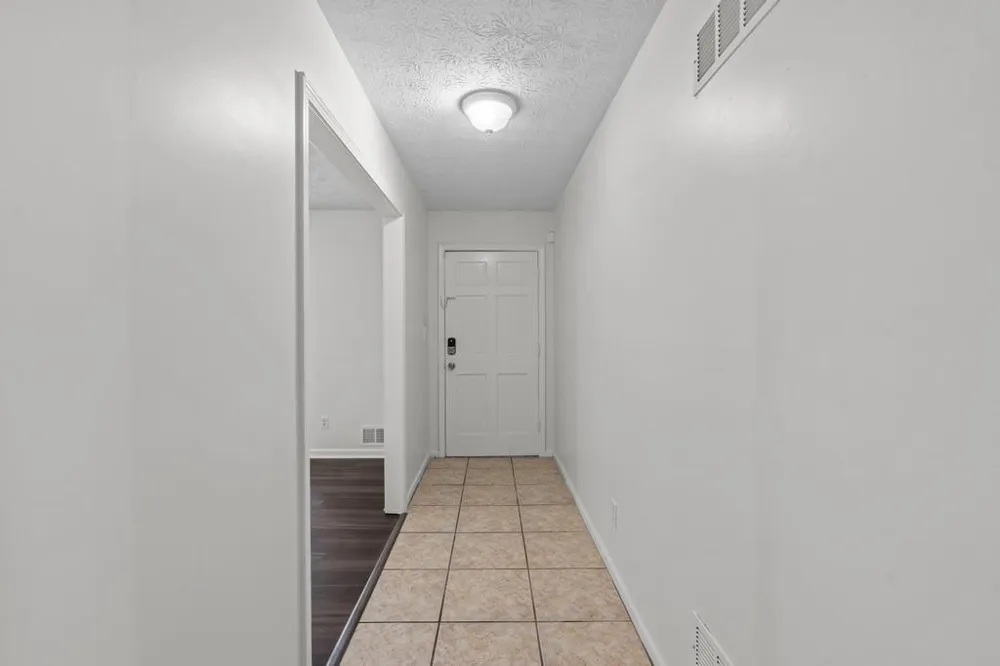 246 Barbara Lane SW Mableton, GA 30126