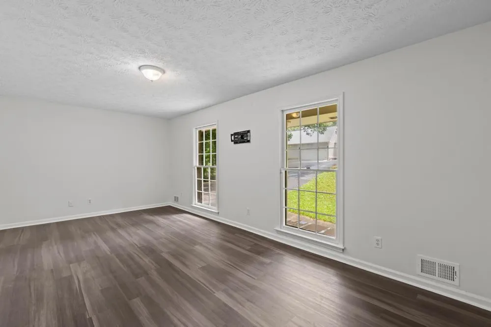 246 Barbara Lane SW Mableton, GA 30126