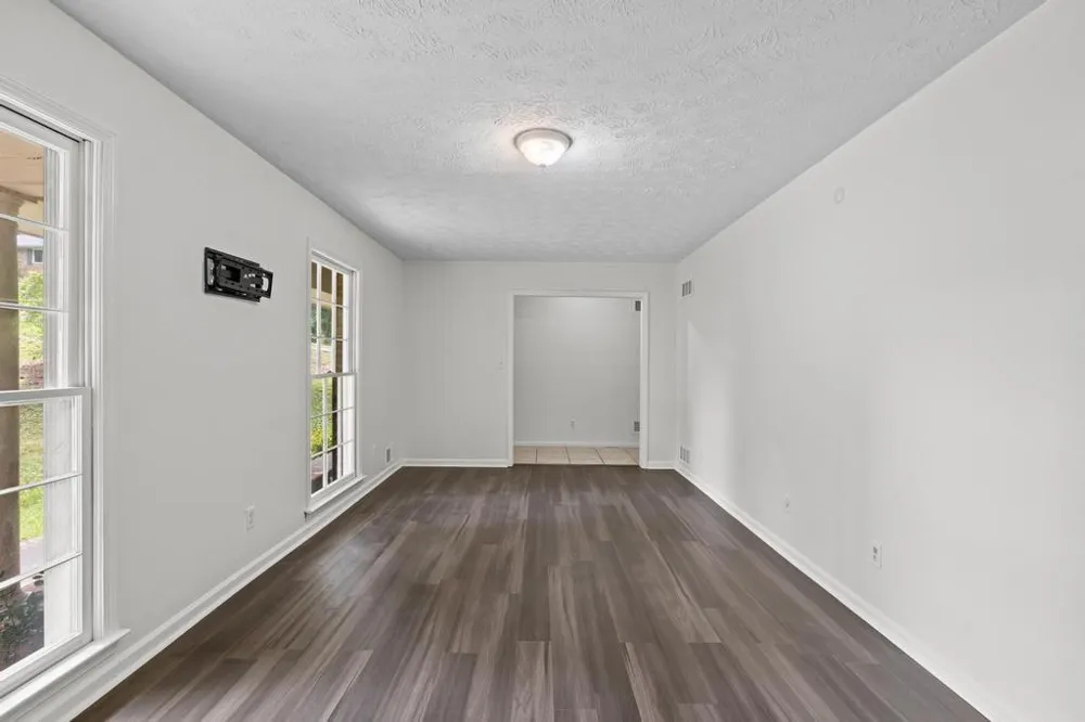 246 Barbara Lane SW Mableton, GA 30126