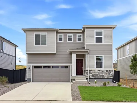 7348 27th Street Lane