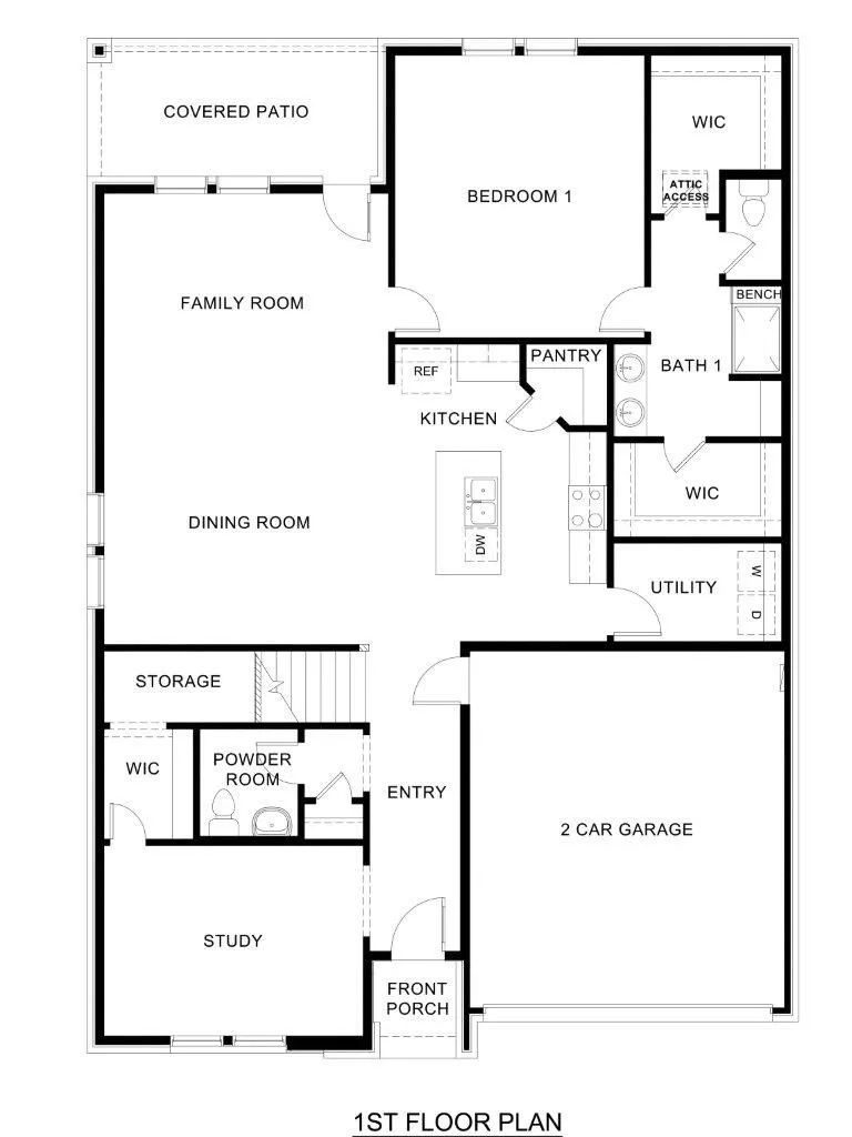 9506 Sage Wood Lane Oak Point, TX 75068