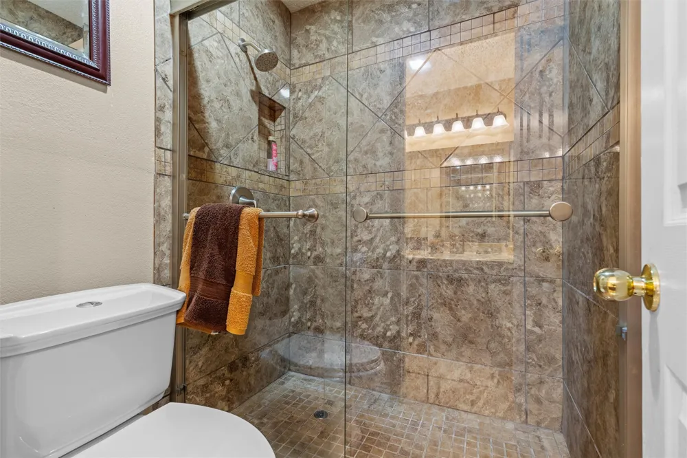 3704 Dahlia Drive Grand Prairie, TX 75052
