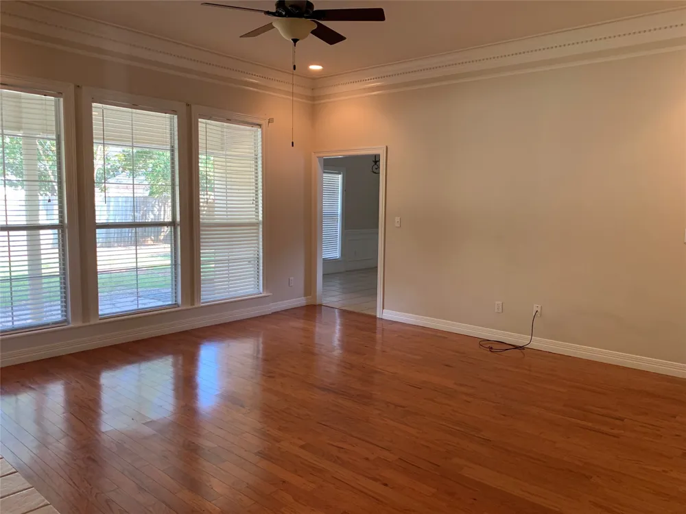9080 Southern Charm Drive Shreveport, LA 71115