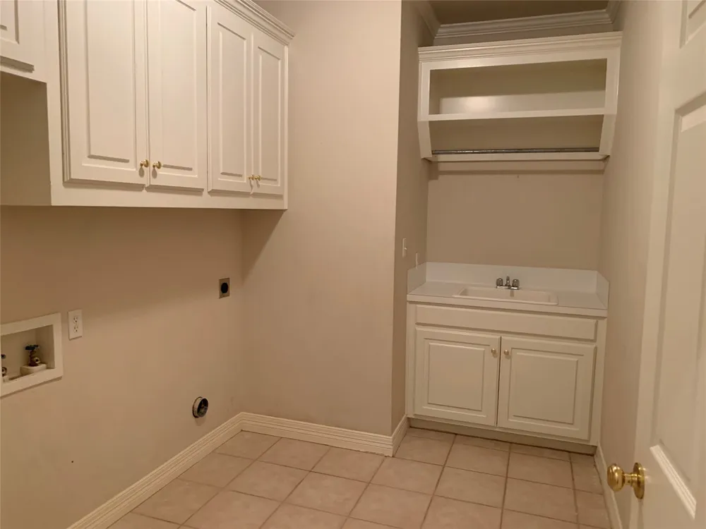 9080 Southern Charm Drive Shreveport, LA 71115