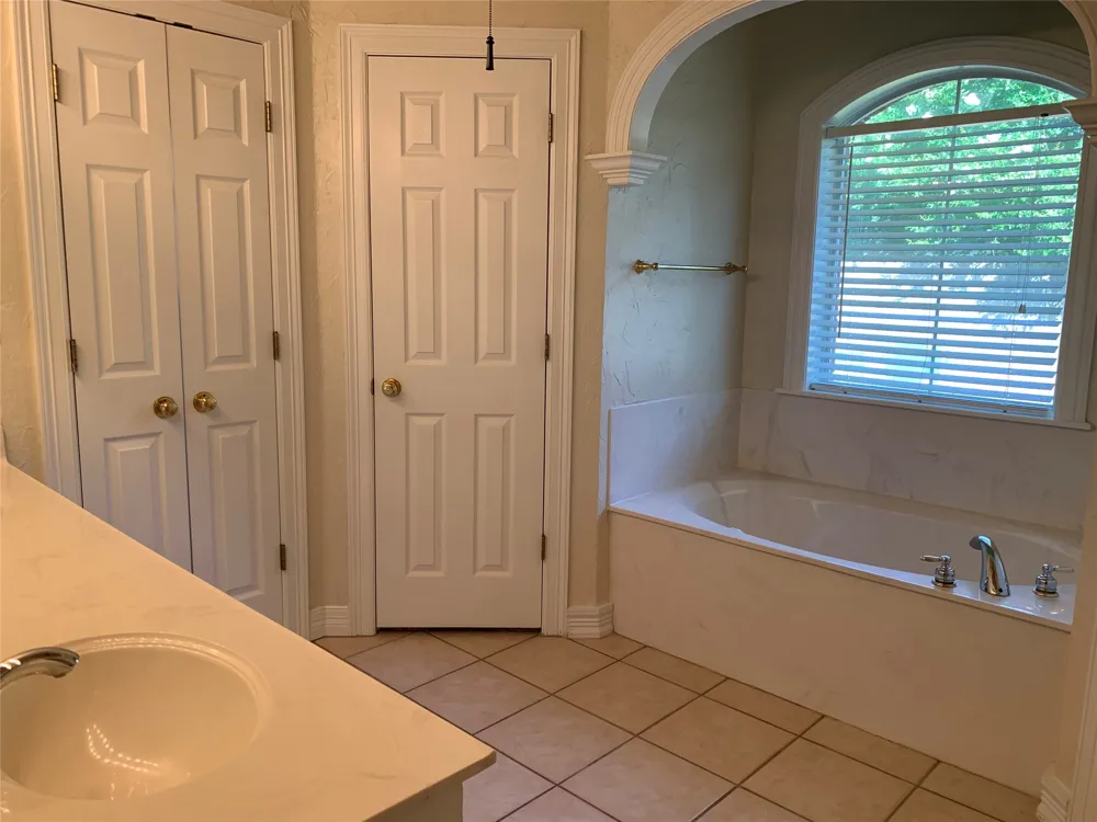 9080 Southern Charm Drive Shreveport, LA 71115