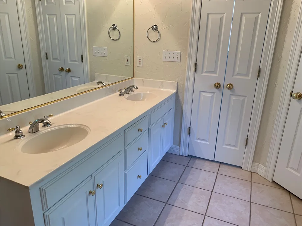 9080 Southern Charm Drive Shreveport, LA 71115