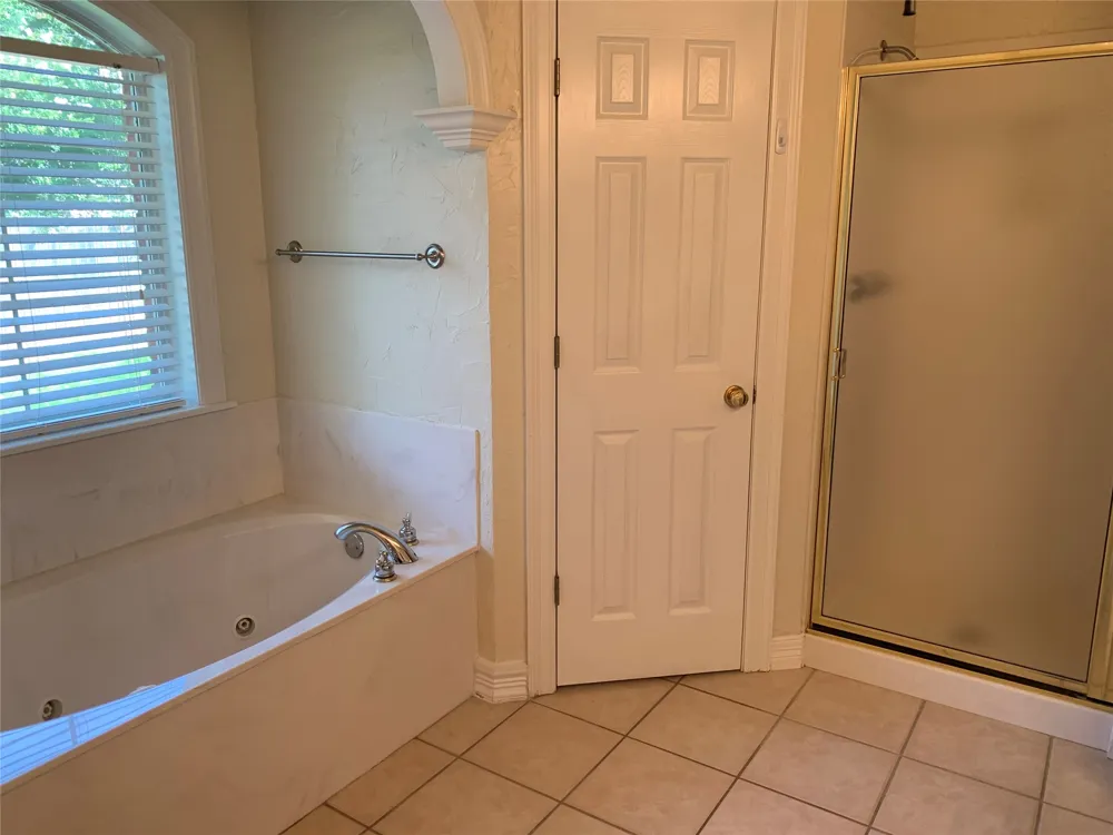 9080 Southern Charm Drive Shreveport, LA 71115