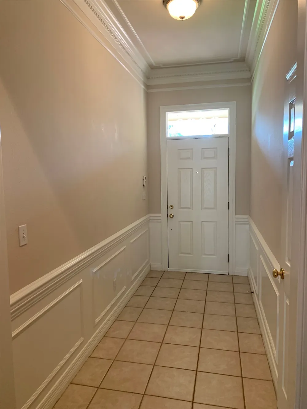 9080 Southern Charm Drive Shreveport, LA 71115