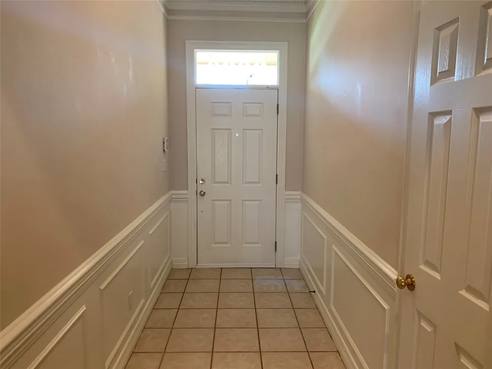 9080 Southern Charm Drive Shreveport, LA 71115