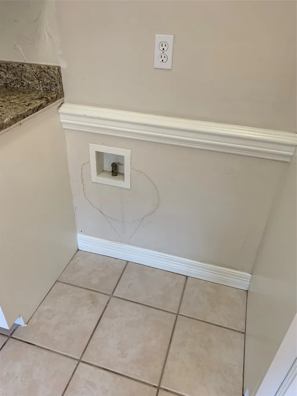 9080 Southern Charm Drive Shreveport, LA 71115