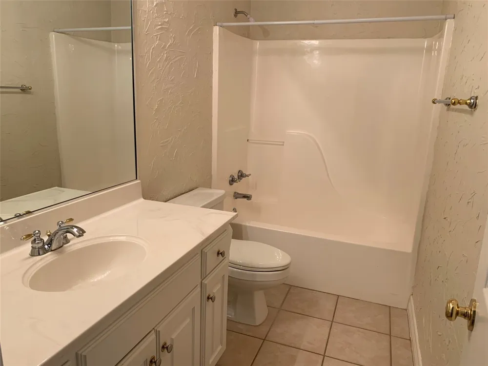 9080 Southern Charm Drive Shreveport, LA 71115