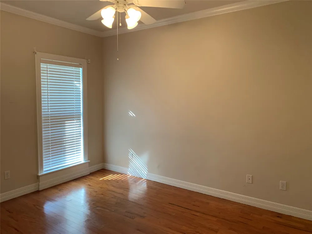 9080 Southern Charm Drive Shreveport, LA 71115