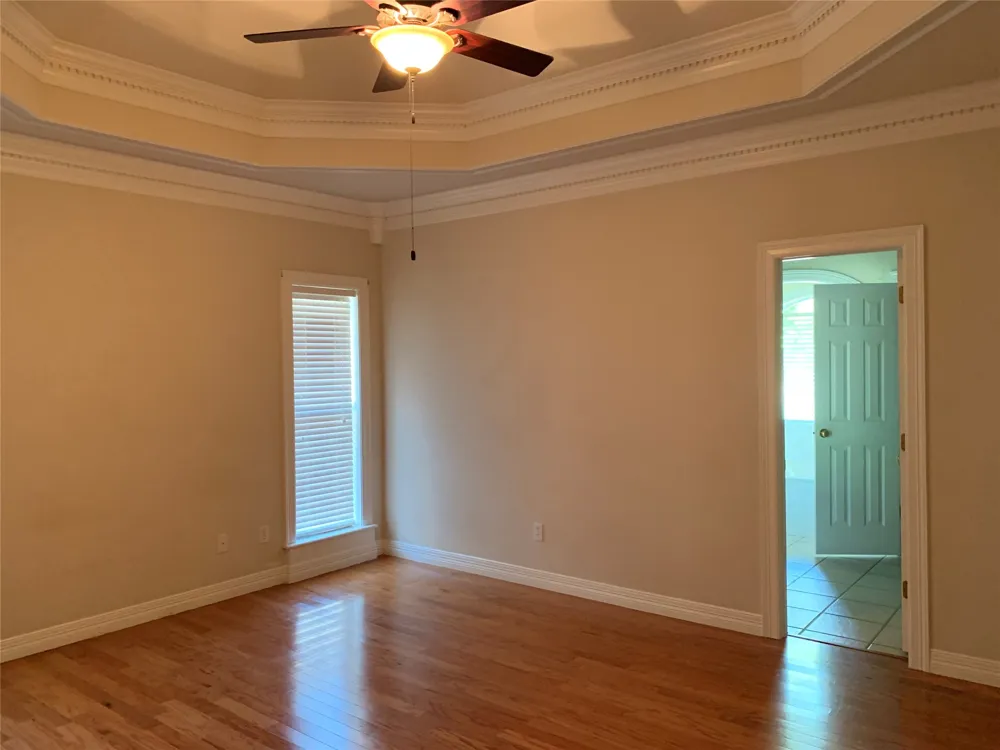 9080 Southern Charm Drive Shreveport, LA 71115