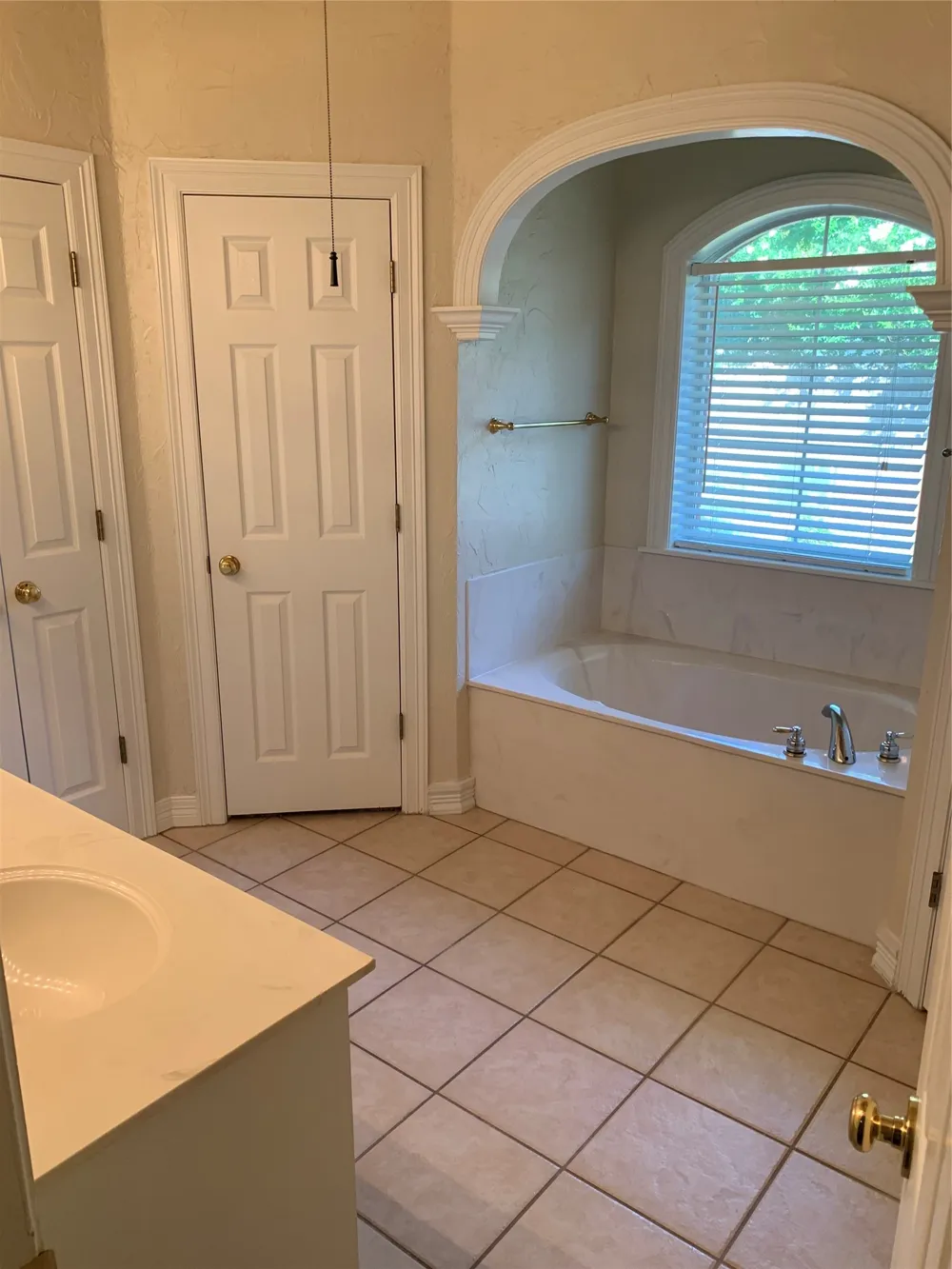 9080 Southern Charm Drive Shreveport, LA 71115
