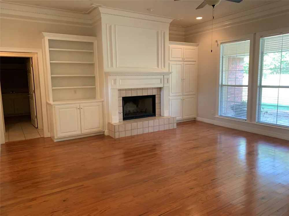 9080 Southern Charm Drive Shreveport, LA 71115