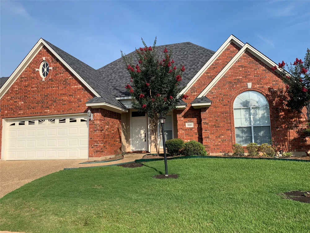 9080 Southern Charm Drive Shreveport, LA 71115