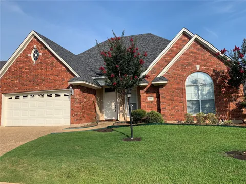 9080 Southern Charm Drive