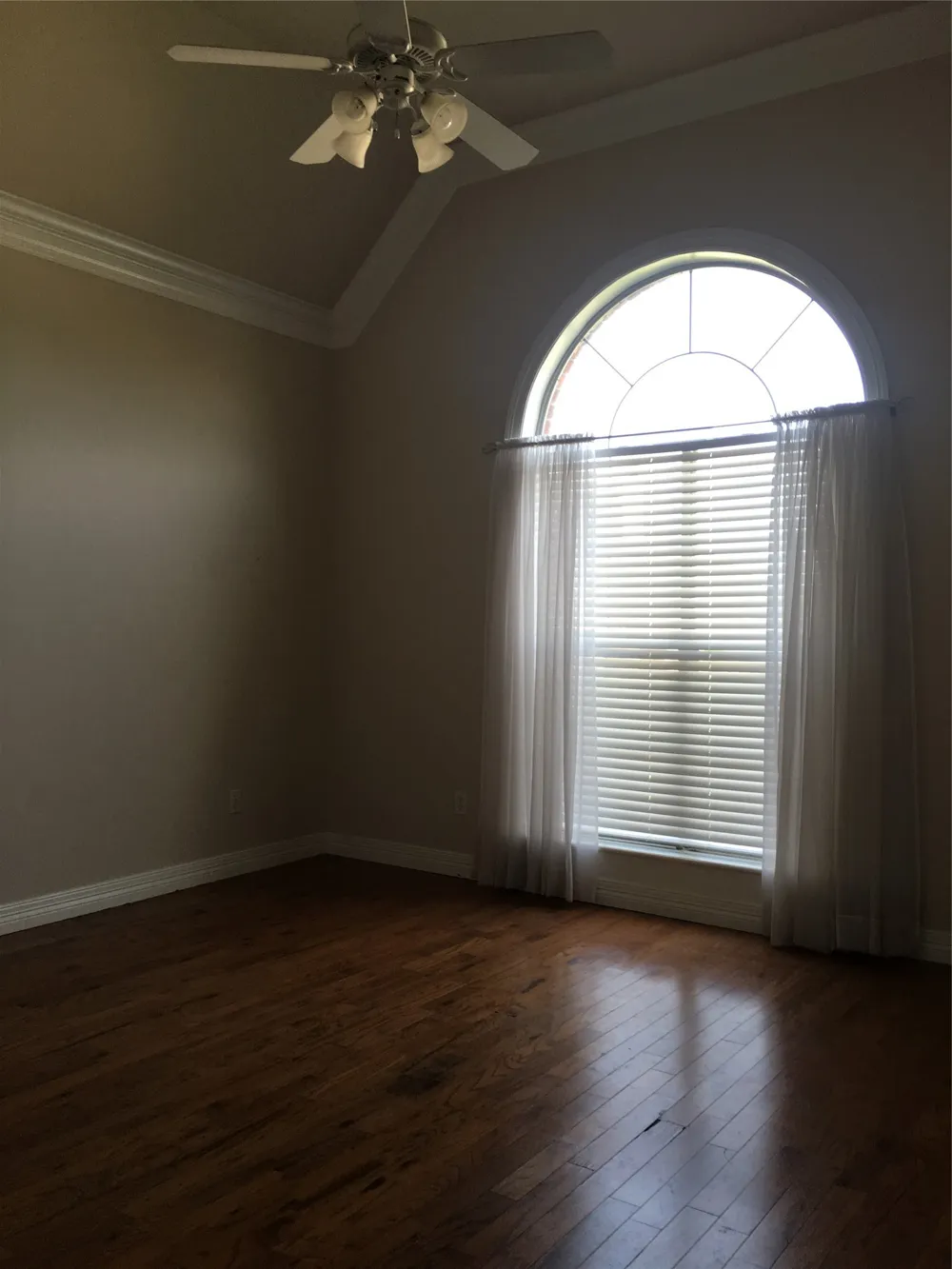 9080 Southern Charm Drive Shreveport, LA 71115