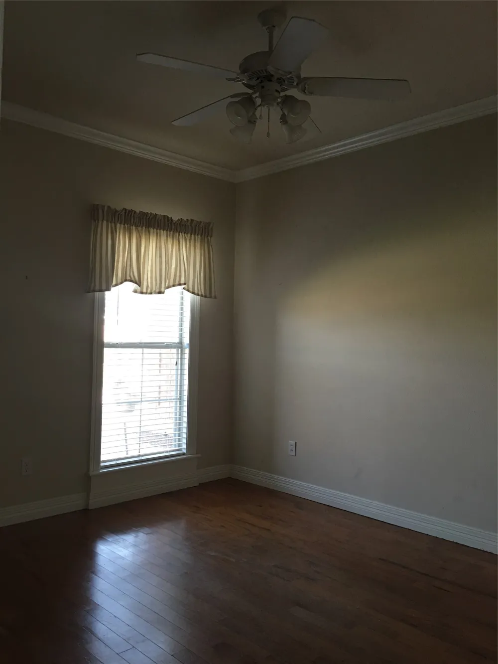 9080 Southern Charm Drive Shreveport, LA 71115