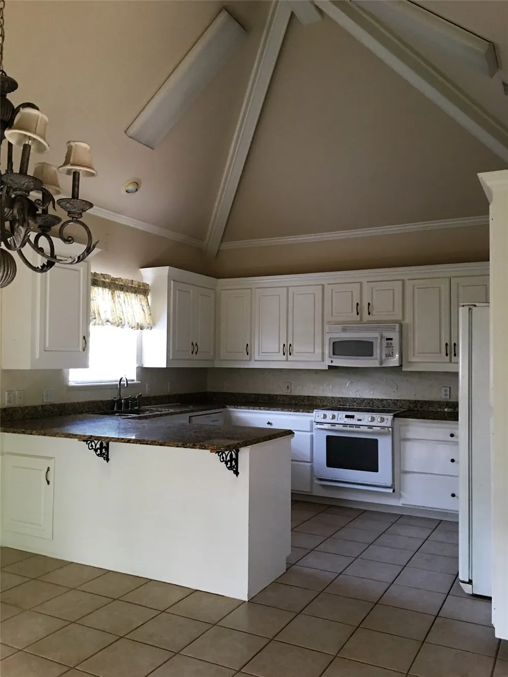 9080 Southern Charm Drive Shreveport, LA 71115