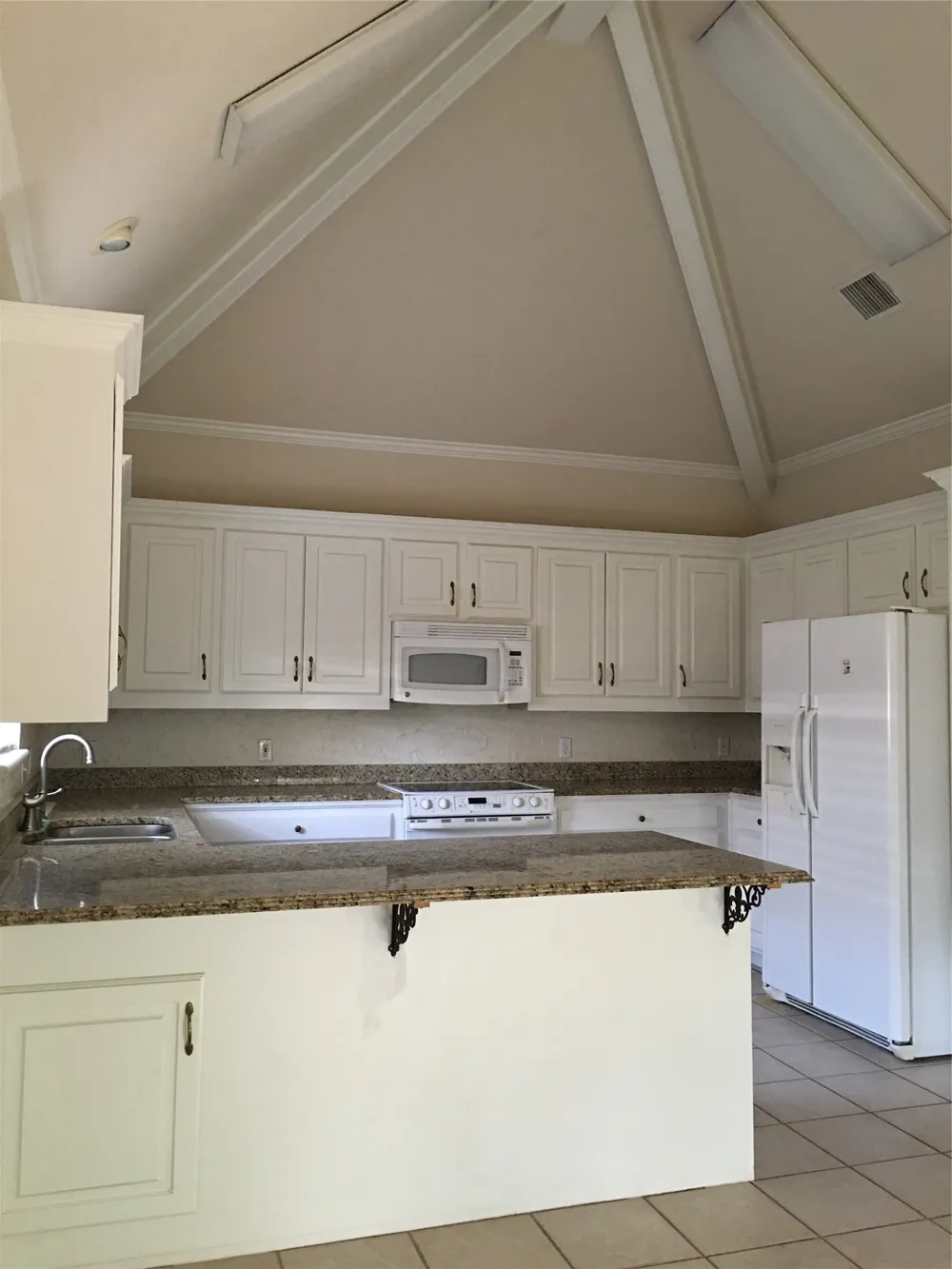 9080 Southern Charm Drive Shreveport, LA 71115