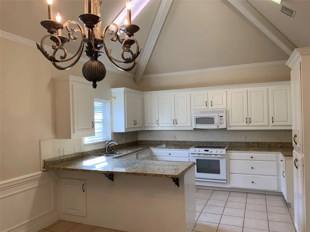 9080 Southern Charm Drive Shreveport, LA 71115