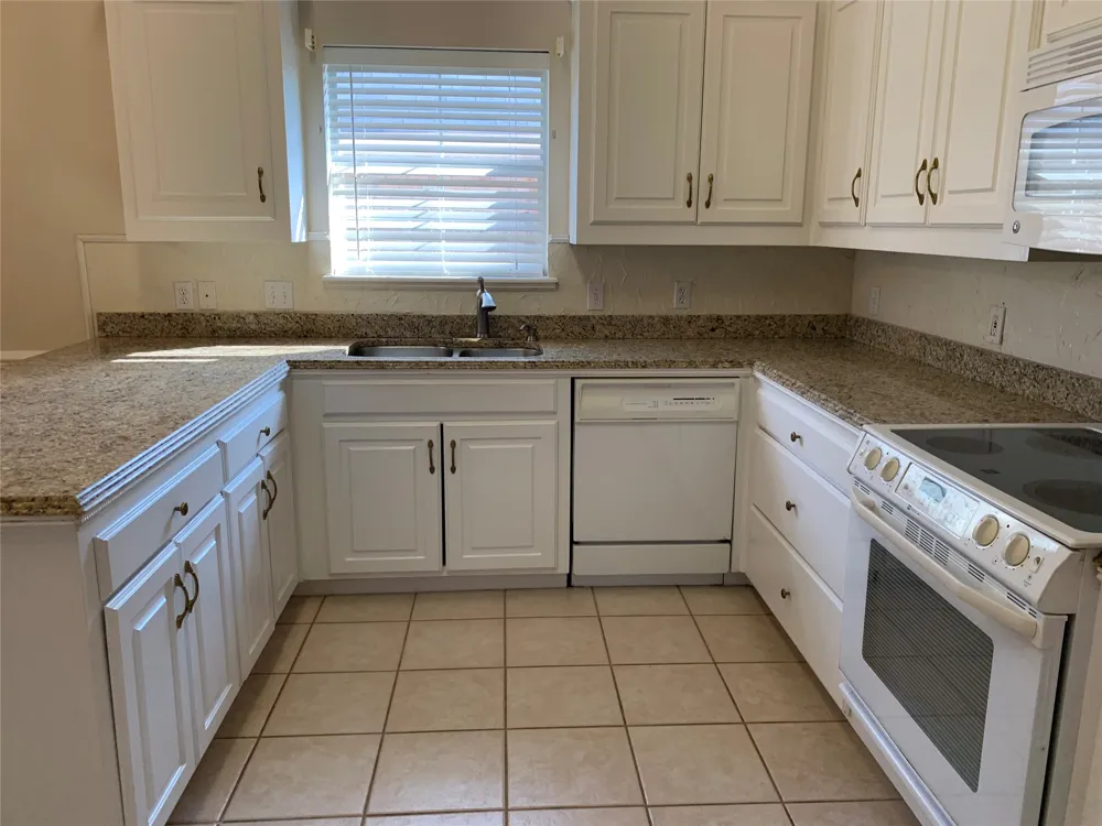 9080 Southern Charm Drive Shreveport, LA 71115