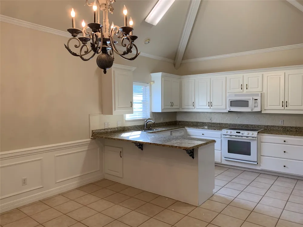 9080 Southern Charm Drive Shreveport, LA 71115