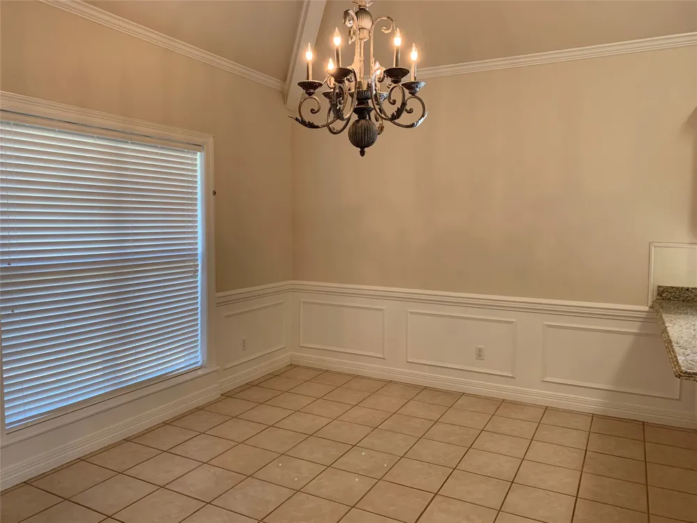 9080 Southern Charm Drive Shreveport, LA 71115