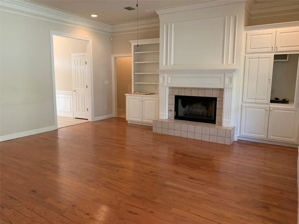 9080 Southern Charm Drive Shreveport, LA 71115