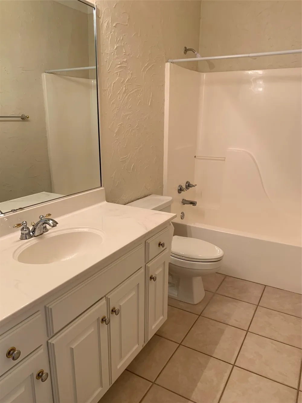9080 Southern Charm Drive Shreveport, LA 71115