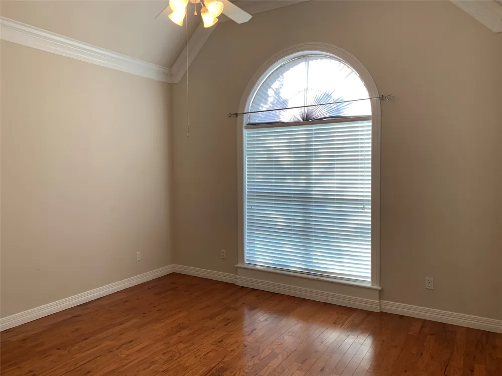 9080 Southern Charm Drive Shreveport, LA 71115