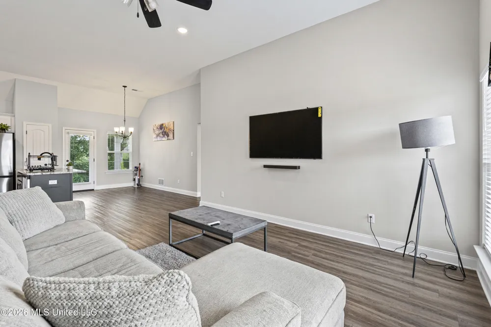 122 Honor Cove Senatobia, MS 38668