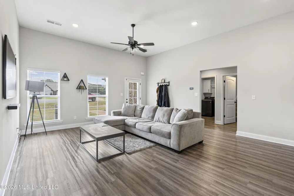 122 Honor Cove Senatobia, MS 38668