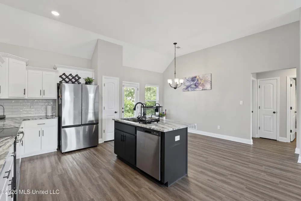 122 Honor Cove Senatobia, MS 38668