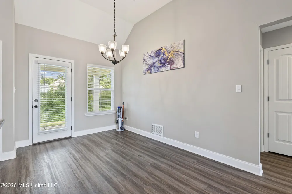 122 Honor Cove Senatobia, MS 38668