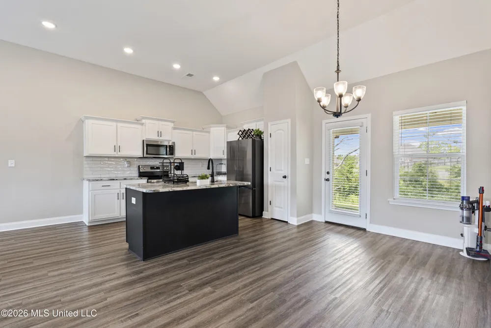 122 Honor Cove Senatobia, MS 38668