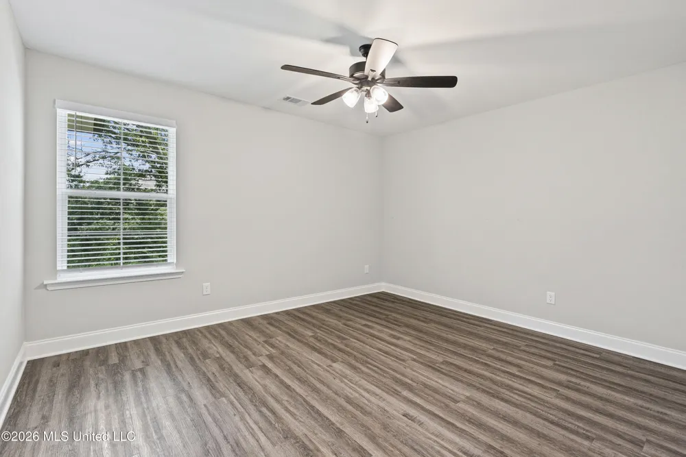 122 Honor Cove Senatobia, MS 38668