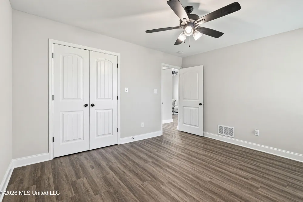 122 Honor Cove Senatobia, MS 38668