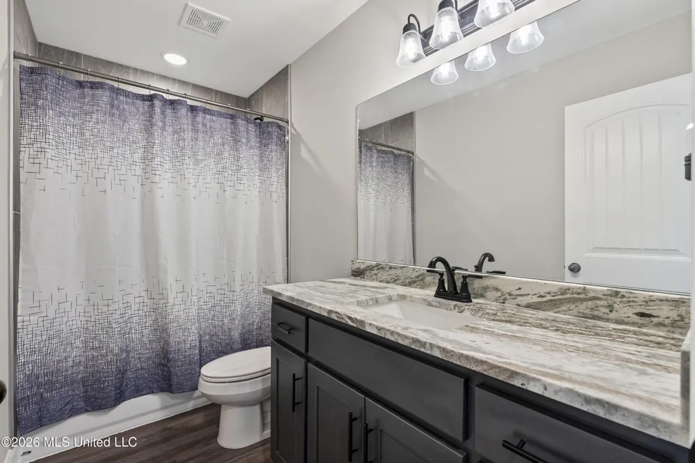 122 Honor Cove Senatobia, MS 38668
