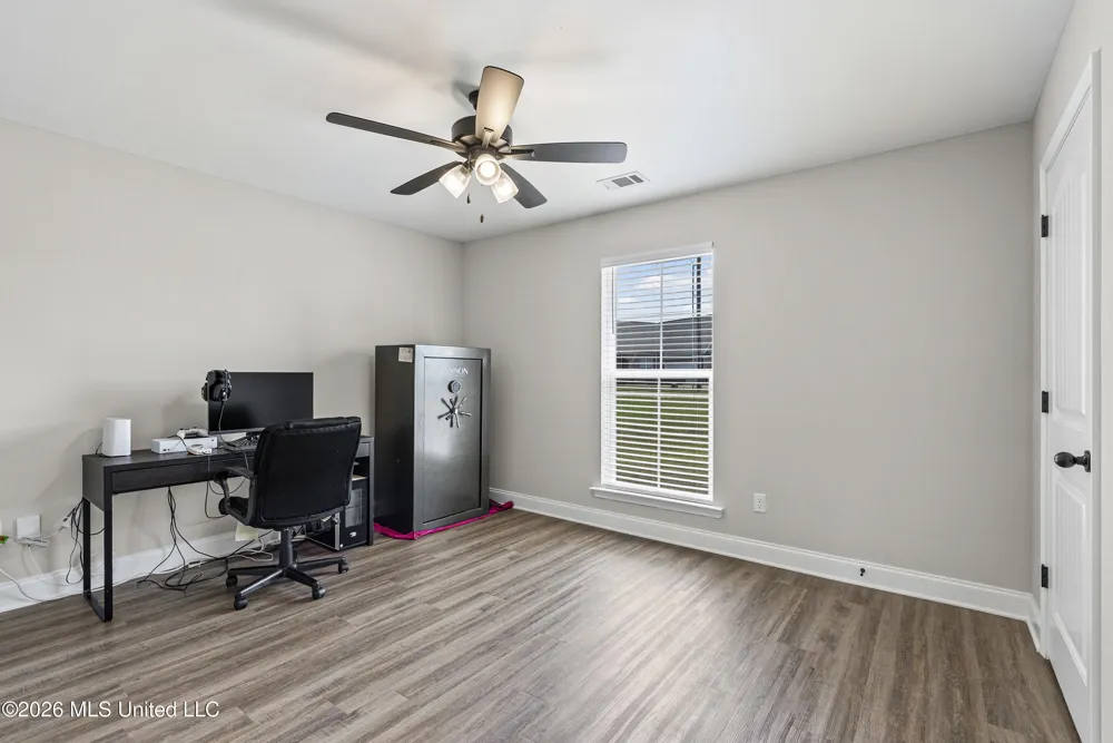 122 Honor Cove Senatobia, MS 38668