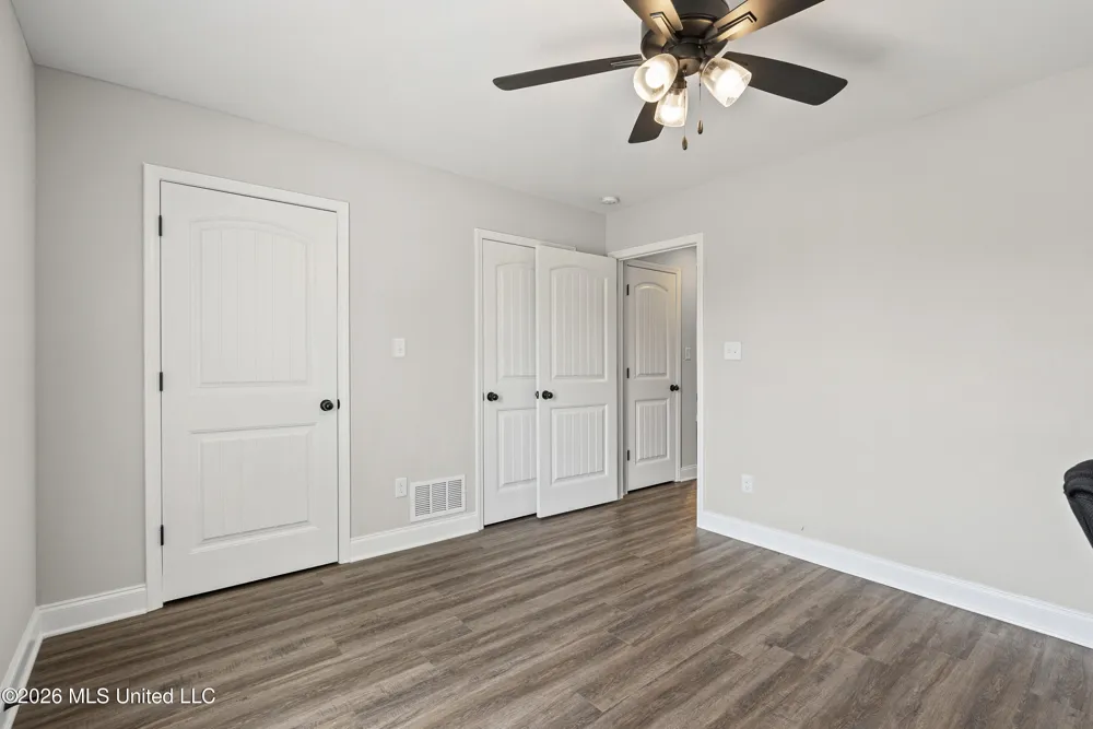 122 Honor Cove Senatobia, MS 38668