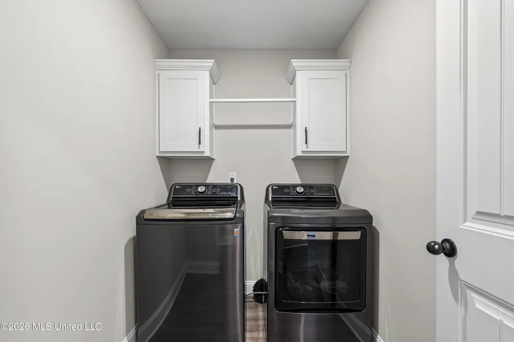 122 Honor Cove Senatobia, MS 38668